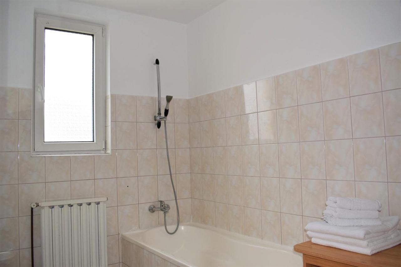 Vila Brad Predeal Dış mekan fotoğraf